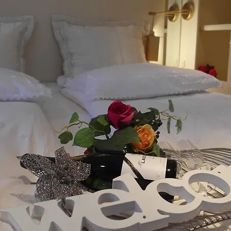 Botel Dutch Yachthotel 4*